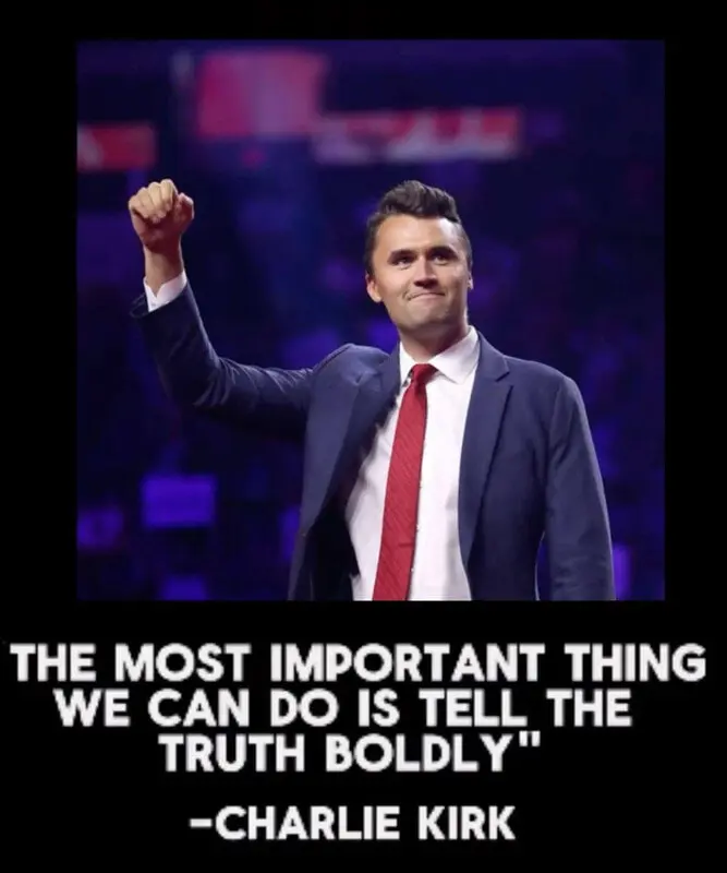 User Submitted Image