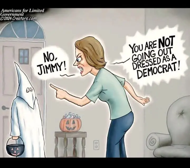 User Submitted Image