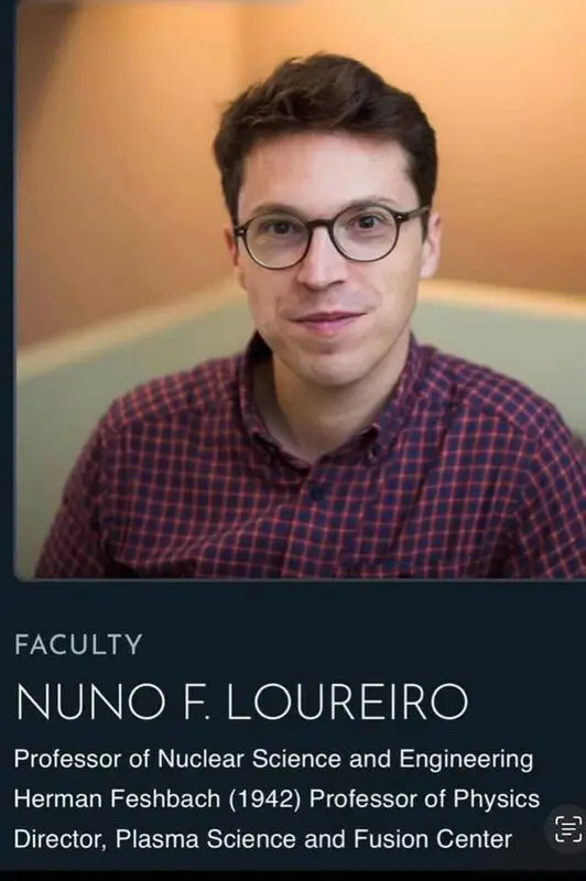 User Submitted Image