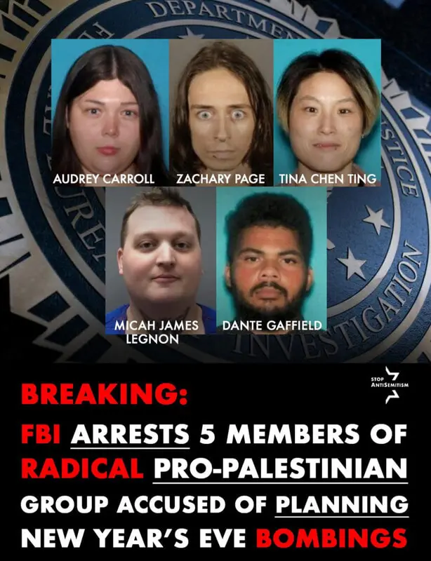 User Submitted Image