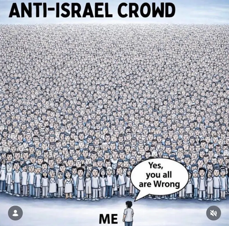 User Submitted Image