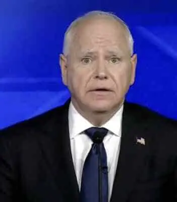 User Submitted Image