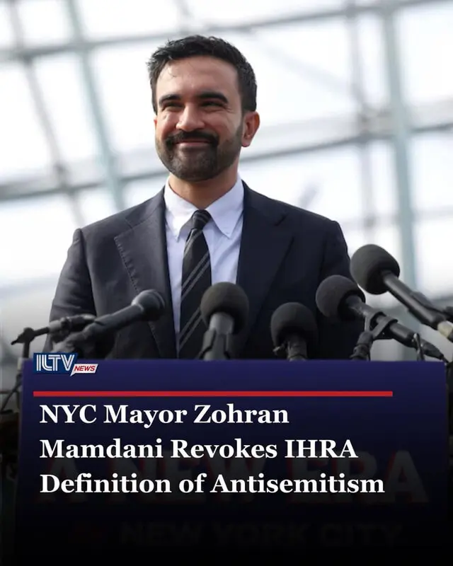 User Submitted Image