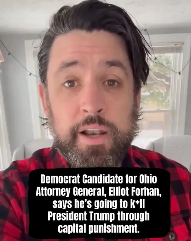 User Submitted Image