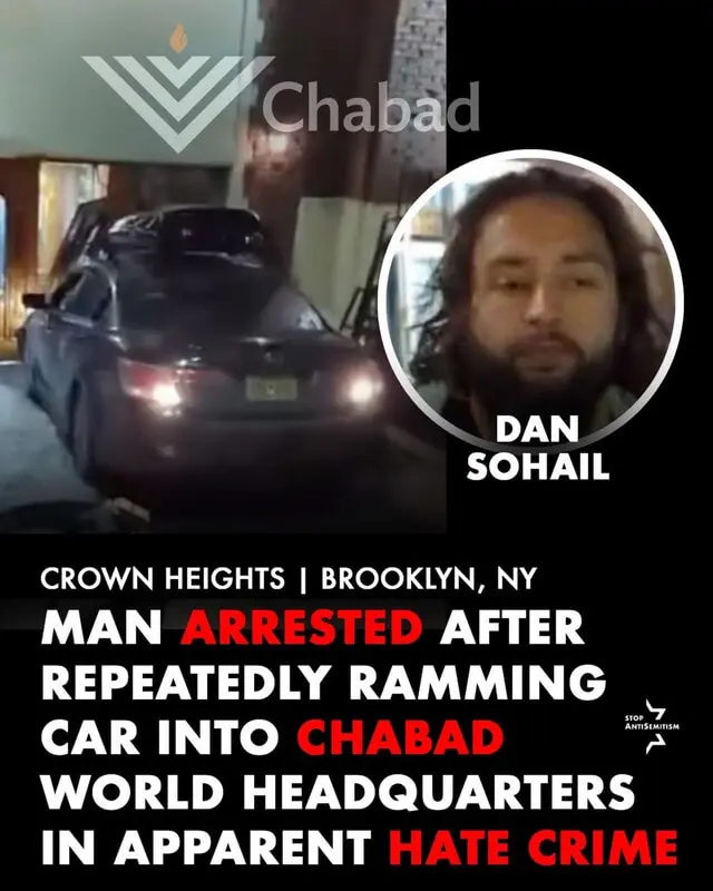 User Submitted Image