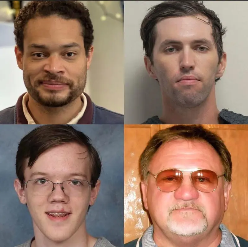 User Submitted Image