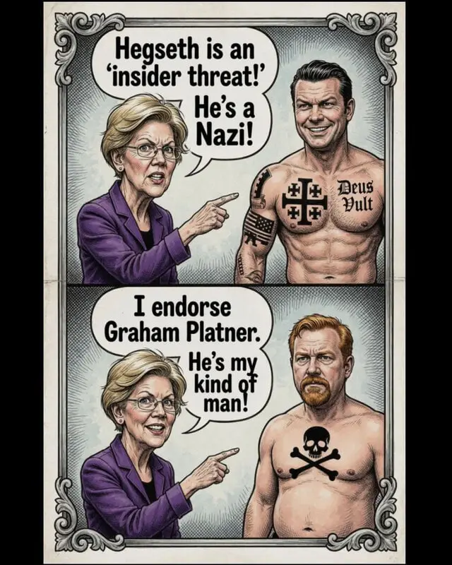 User Submitted Image