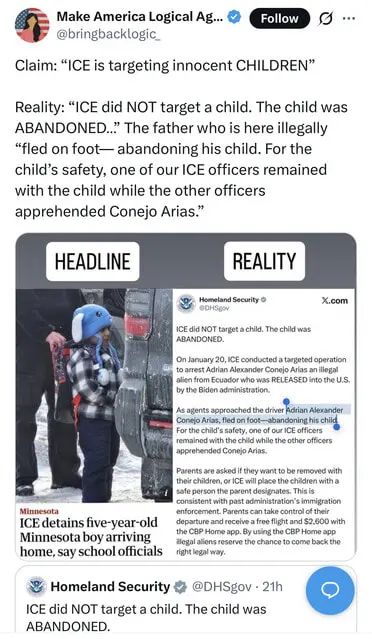 User Submitted Image