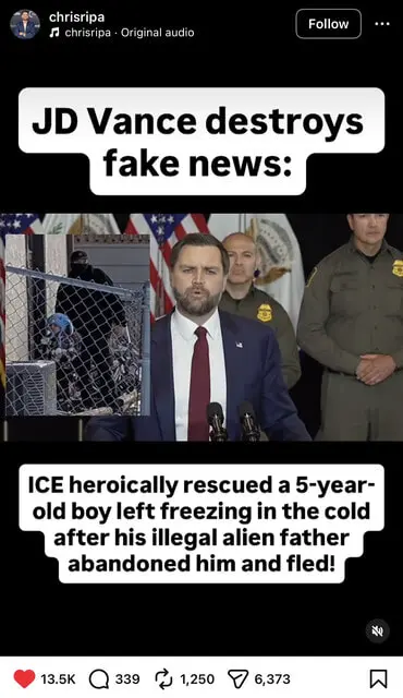 User Submitted Image