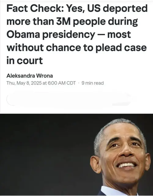 User Submitted Image