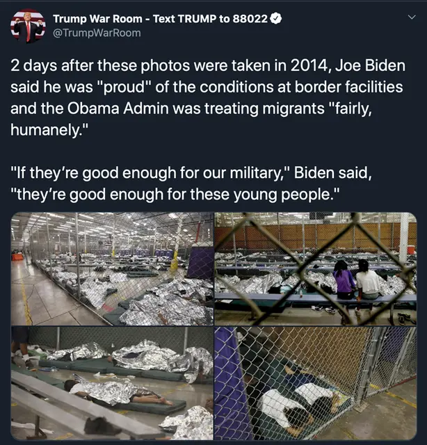 User Submitted Image