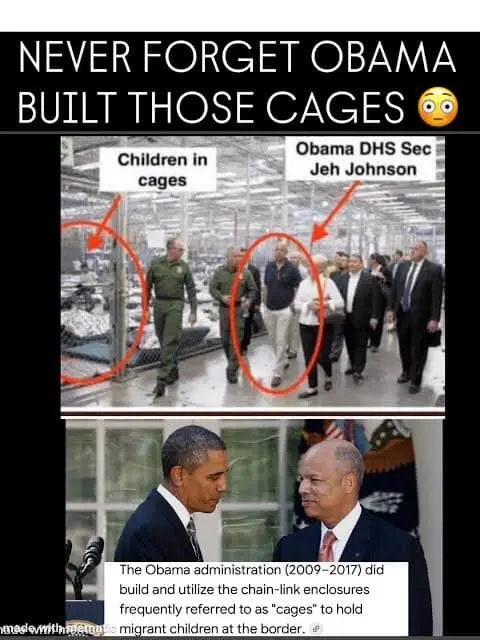 User Submitted Image