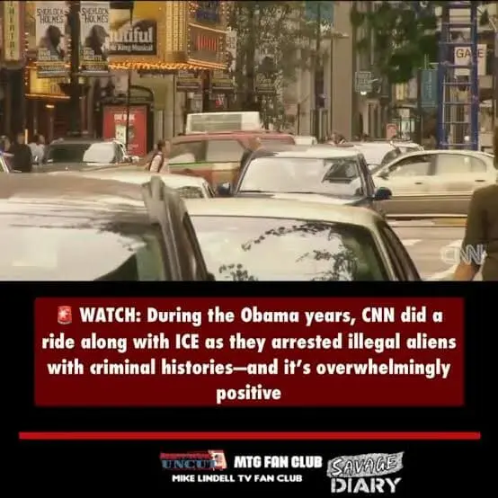 User Submitted Image