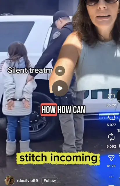 User Submitted Image