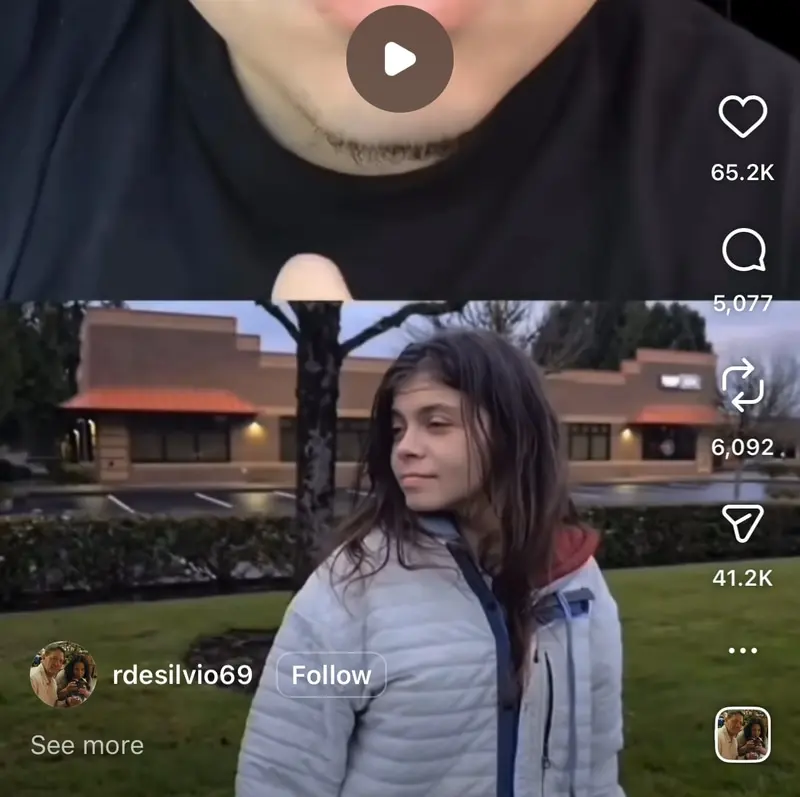 User Submitted Image