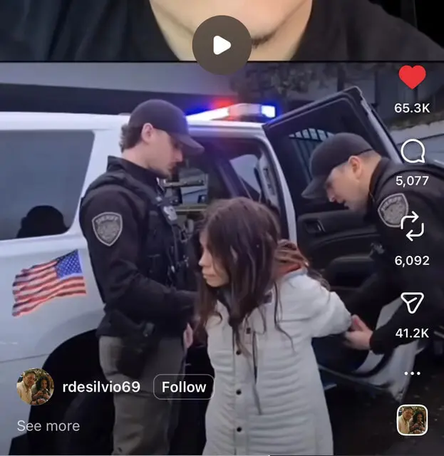 User Submitted Image