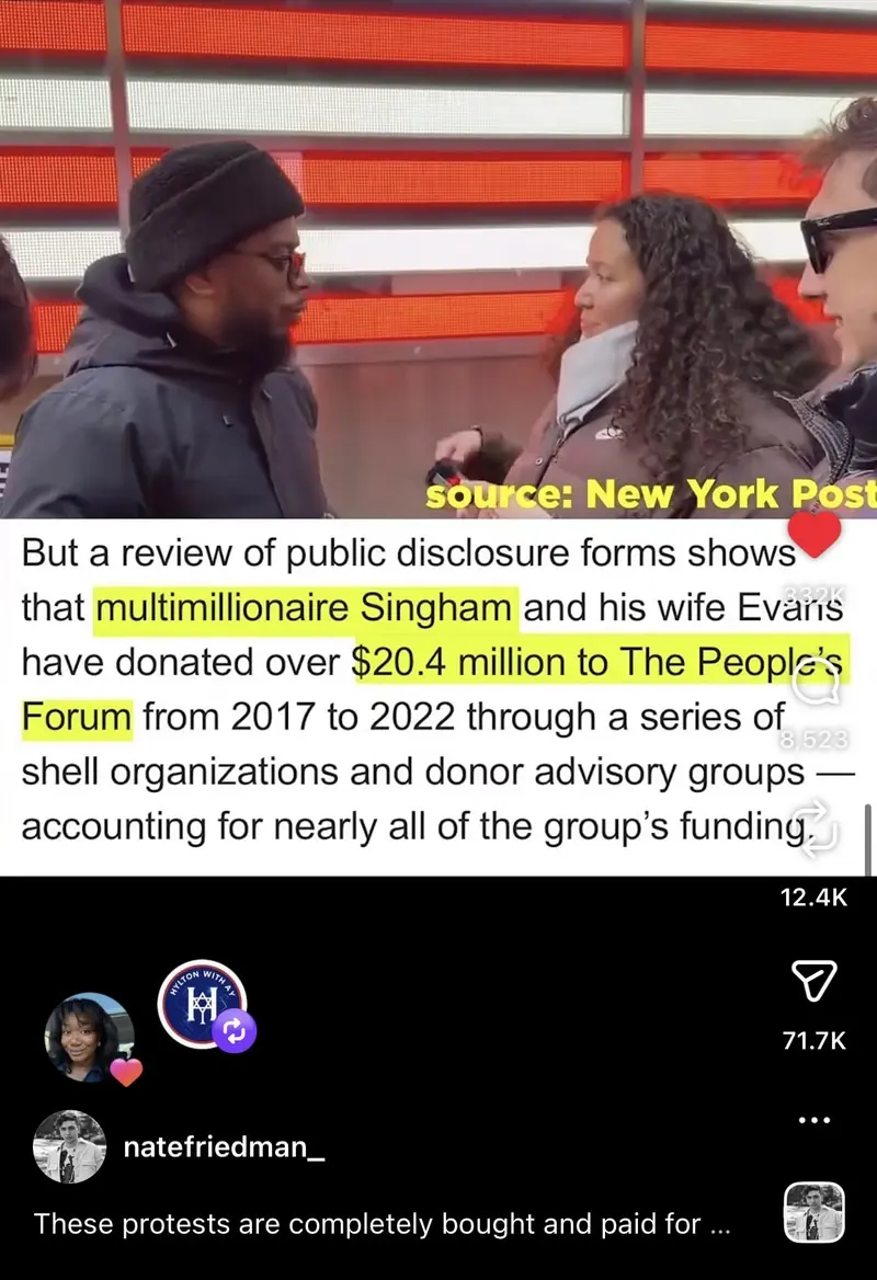 User Submitted Image