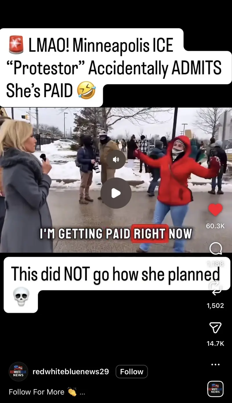 User Submitted Image