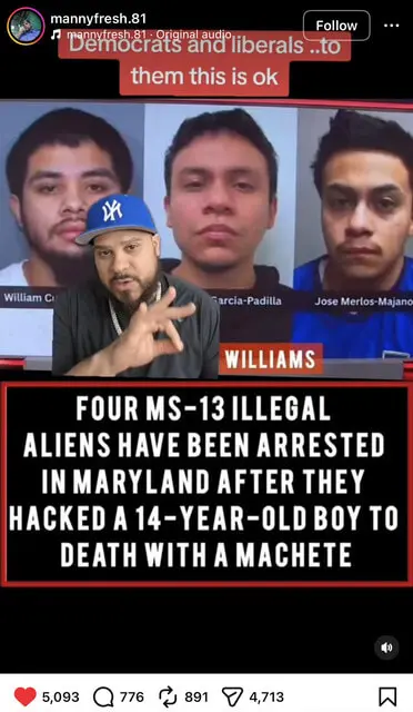 User Submitted Image