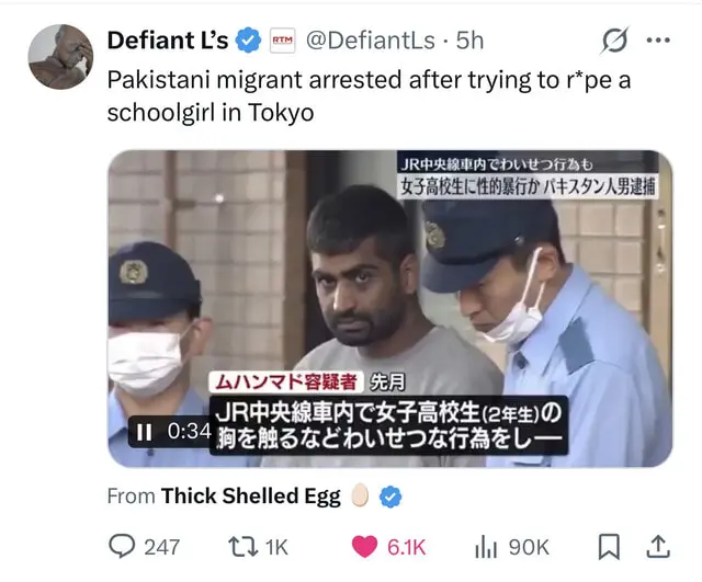 User Submitted Image