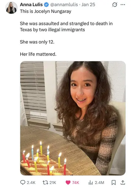 User Submitted Image