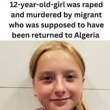 User Submitted Image