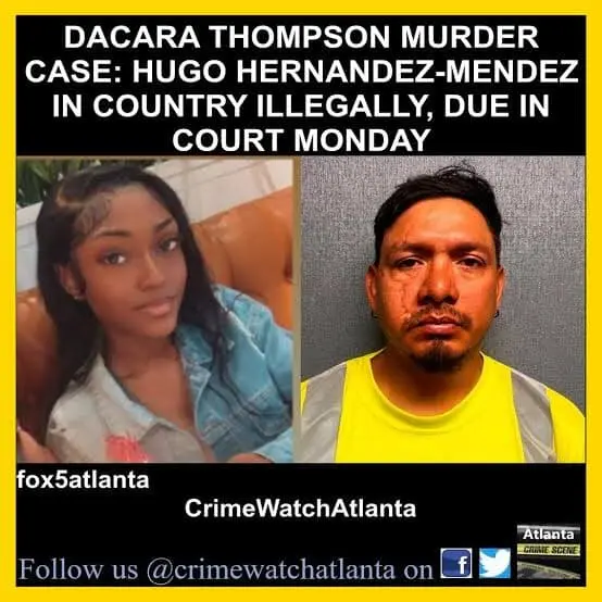 User Submitted Image