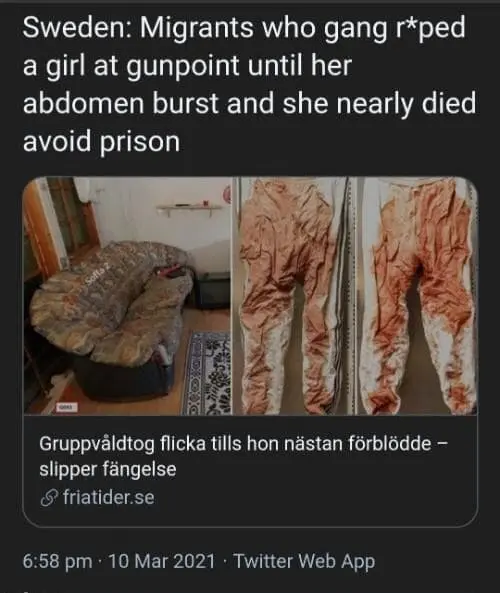 User Submitted Image