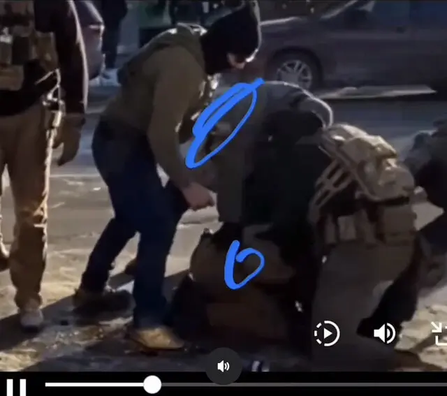 User Submitted Image