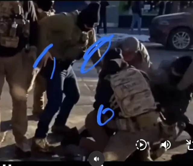 User Submitted Image