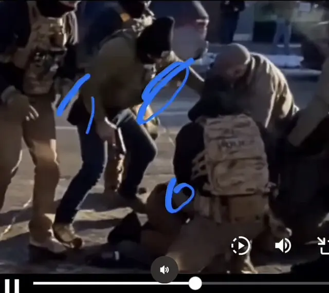 User Submitted Image