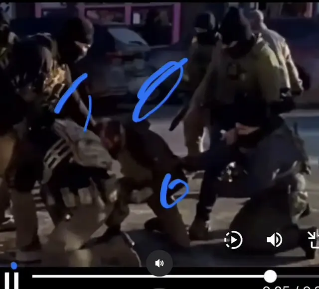 User Submitted Image