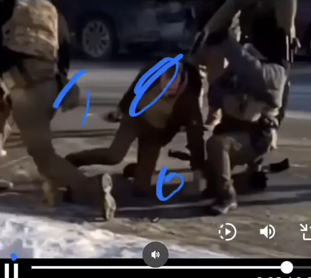 User Submitted Image