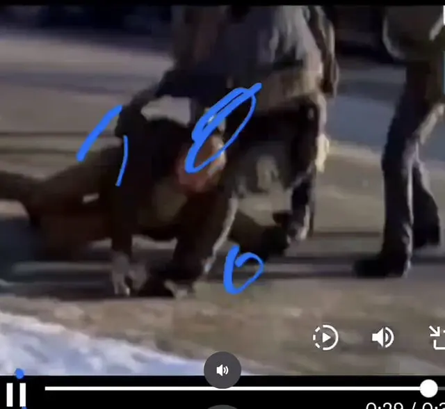 User Submitted Image