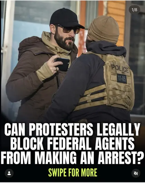 User Submitted Image