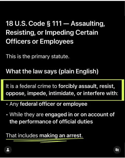 User Submitted Image