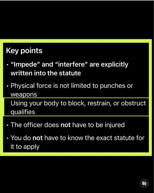 User Submitted Image