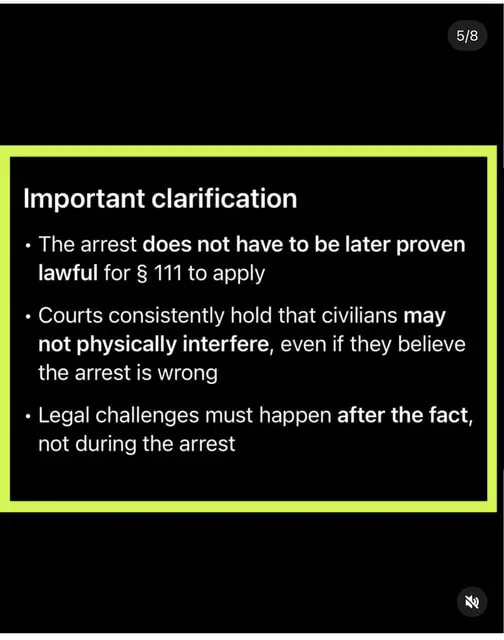 User Submitted Image