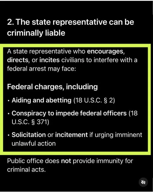 User Submitted Image