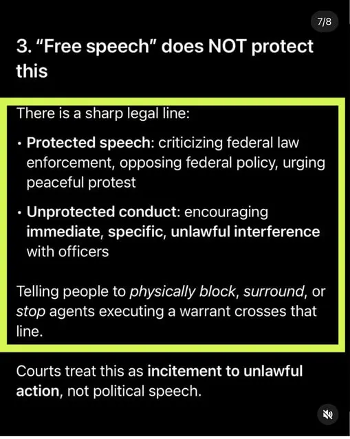 User Submitted Image