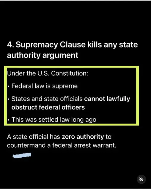 User Submitted Image