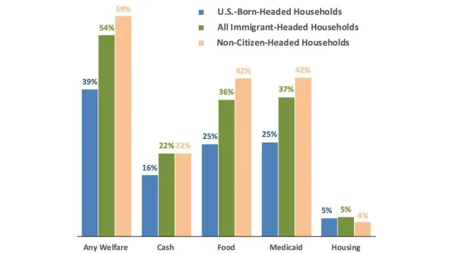 User Submitted Image
