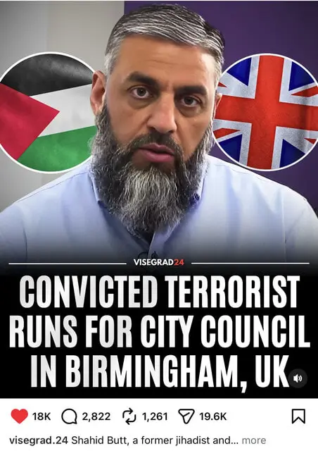 User Submitted Image