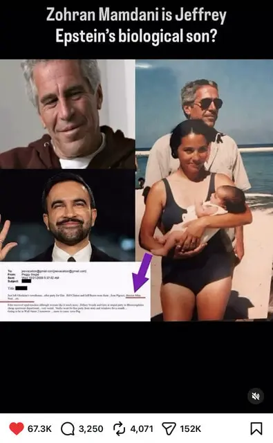 User Submitted Image