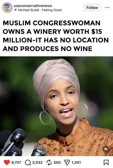 User Submitted Image