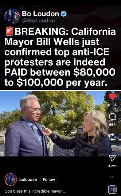 User Submitted Image