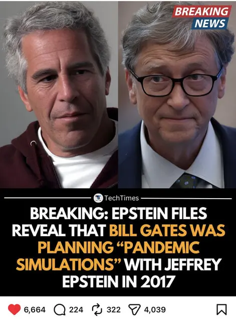 User Submitted Image