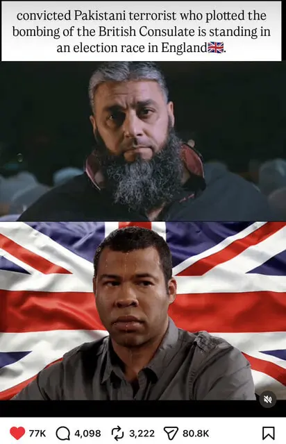 User Submitted Image