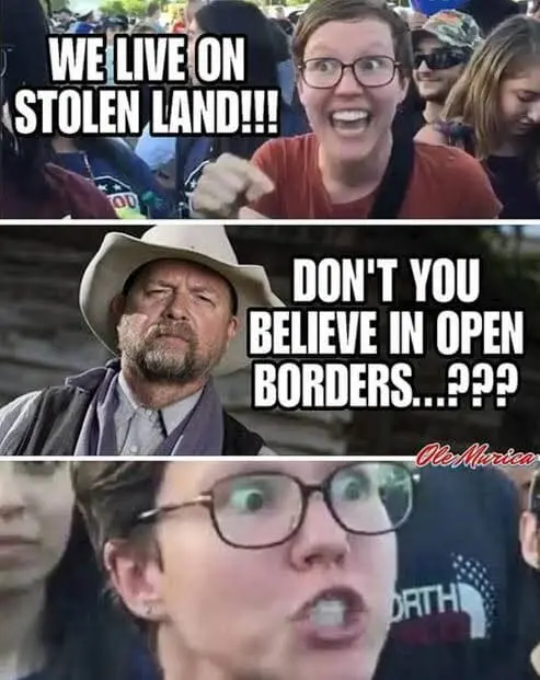 User Submitted Image