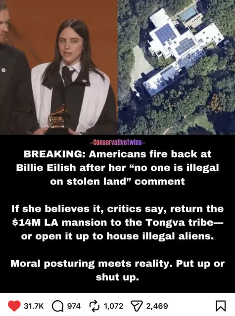 User Submitted Image